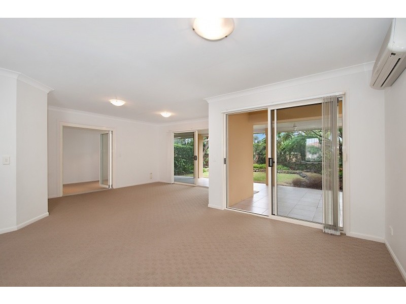 137/3 Robina Town Cente Drive, Robina QLD 4226