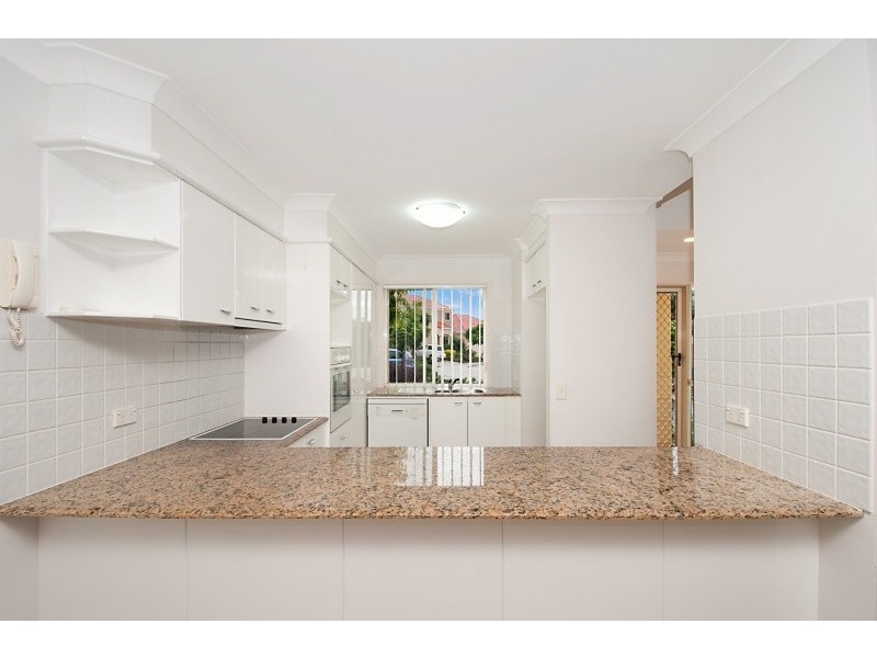 137/3 Robina Town Cente Drive, Robina QLD 4226