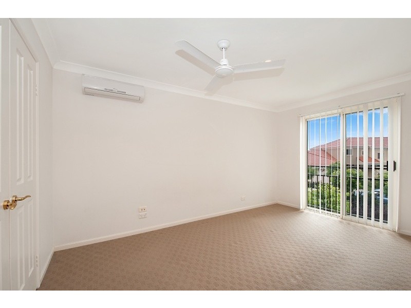 137/3 Robina Town Cente Drive, Robina QLD 4226