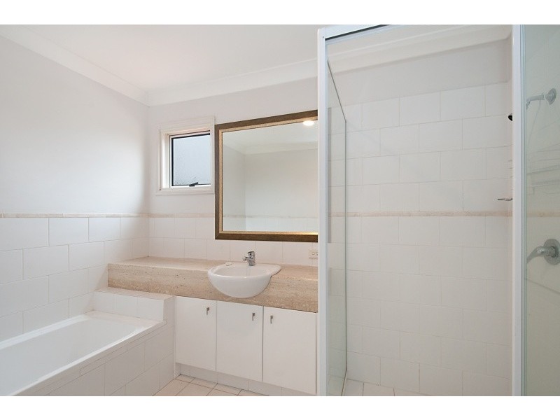 137/3 Robina Town Cente Drive, Robina QLD 4226