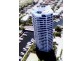 Level 1 7 Oatland Esplanade, Runaway Bay QLD 4216