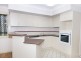 79/7 Santa Cruz Blvd, Clear Island Waters QLD 4226