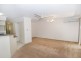 79/7 Santa Cruz Blvd, Clear Island Waters QLD 4226