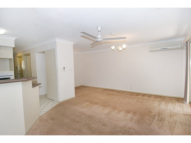 79/7 Santa Cruz Blvd, Clear Island Waters QLD 4226