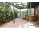 79/7 Santa Cruz Blvd, Clear Island Waters QLD 4226