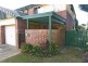79/7 Santa Cruz Blvd, Clear Island Waters QLD 4226