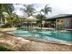79/7 Santa Cruz Blvd, Clear Island Waters QLD 4226
