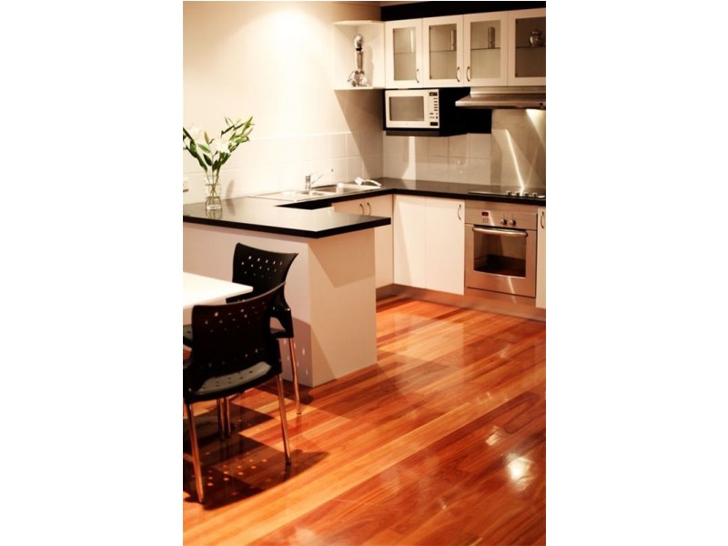 11/35 Killarney Ave, Robina QLD 4226