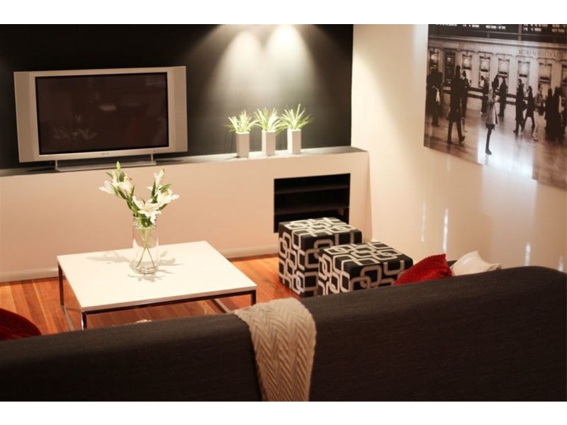 11/35 Killarney Ave, Robina QLD 4226