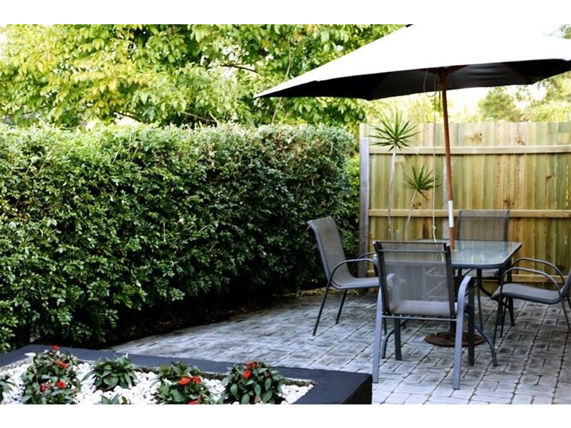 11/35 Killarney Ave, Robina QLD 4226