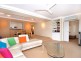 Level 4 23/12 Commodore Drive, Paradise Waters QLD 4217