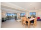 Level 4 23/12 Commodore Drive, Paradise Waters QLD 4217