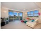 Level 4 23/12 Commodore Drive, Paradise Waters QLD 4217