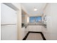 Level 4 23/12 Commodore Drive, Paradise Waters QLD 4217