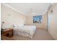 Level 4 23/12 Commodore Drive, Paradise Waters QLD 4217