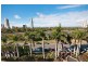 Level 4 23/12 Commodore Drive, Paradise Waters QLD 4217