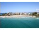 Coolangatta QLD 4225