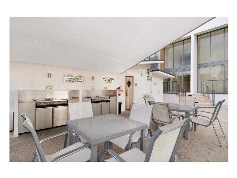 137/105 Scarborough Street, Southport QLD 4215