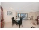 Level 8 230/105 Scarborough Street, Southport QLD 4215