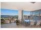 Level 8 230/105 Scarborough Street, Southport QLD 4215