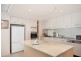 Level 8 230/105 Scarborough Street, Southport QLD 4215