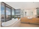 Level 8 230/105 Scarborough Street, Southport QLD 4215