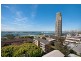 Level 8 230/105 Scarborough Street, Southport QLD 4215