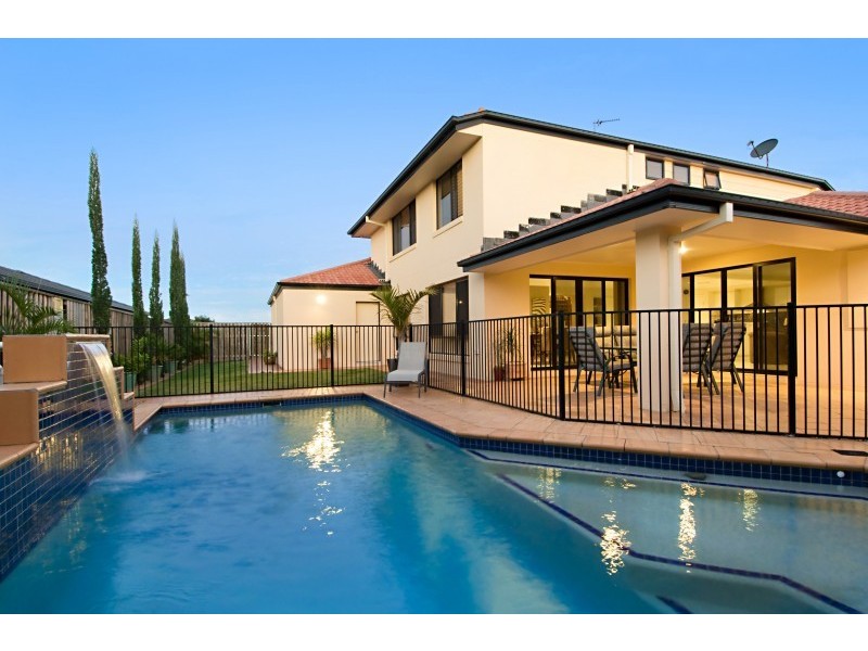 57 Regatta Ave, Oxenford QLD 4210