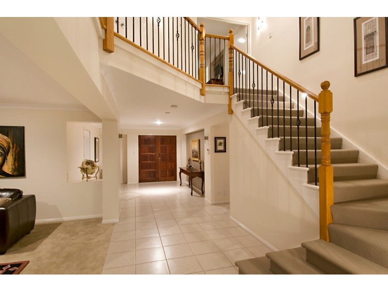 57 Regatta Ave, Oxenford QLD 4210