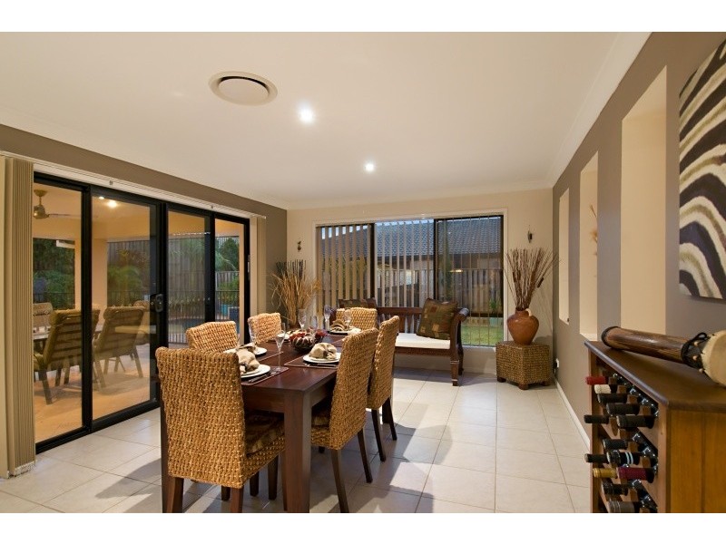 57 Regatta Ave, Oxenford QLD 4210