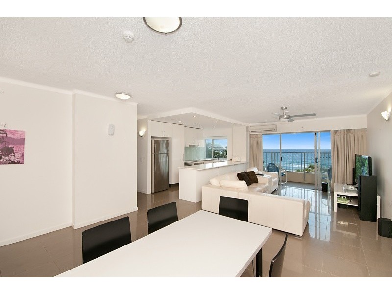 Level 2 10/142 The Esplanade, Surfers Paradise QLD 4217
