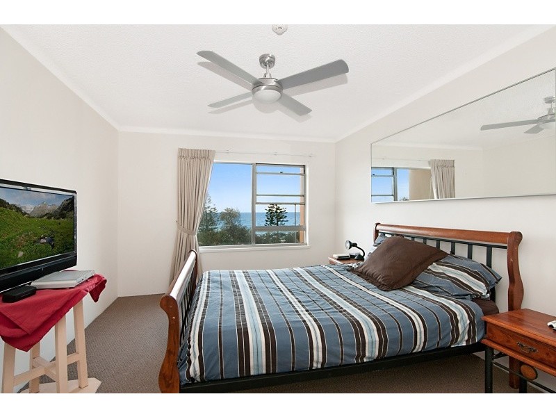 Level 2 10/142 The Esplanade, Surfers Paradise QLD 4217