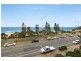 Level 2 10/142 The Esplanade, Surfers Paradise QLD 4217