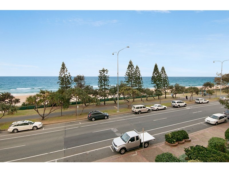 Level 2 10/142 The Esplanade, Surfers Paradise QLD 4217