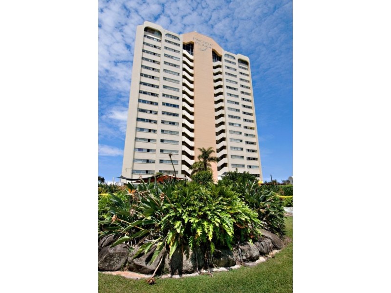 Level 2 10/142 The Esplanade, Surfers Paradise QLD 4217