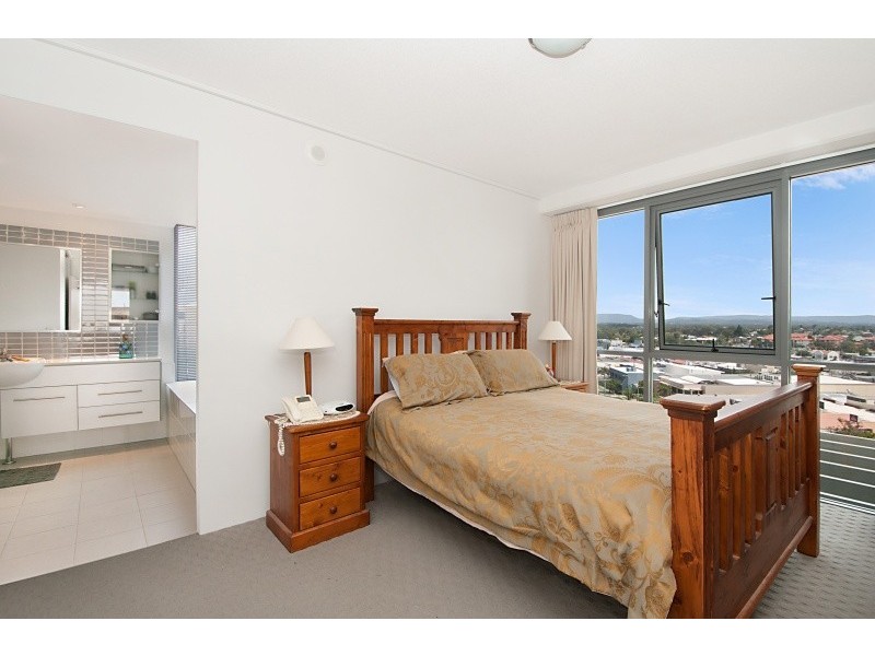 Level 4 111/105 Scarborough Street, Southport QLD 4215