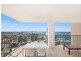 Level 16 159/105 Scarborough Street, Southport QLD 4215