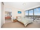 Level 16 159/105 Scarborough Street, Southport QLD 4215