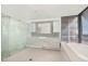 Level 16 159/105 Scarborough Street, Southport QLD 4215