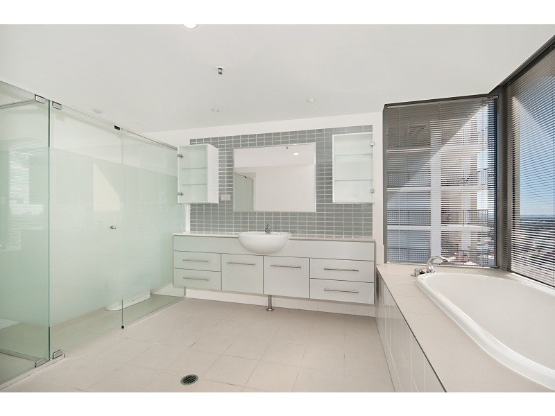 Level 16 159/105 Scarborough Street, Southport QLD 4215