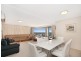 Level 16 159/105 Scarborough Street, Southport QLD 4215