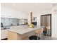 Level 16 159/105 Scarborough Street, Southport QLD 4215