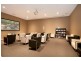 Level 16 159/105 Scarborough Street, Southport QLD 4215