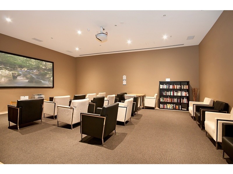 Level 16 159/105 Scarborough Street, Southport QLD 4215