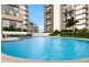 Level 16 159/105 Scarborough Street, Southport QLD 4215