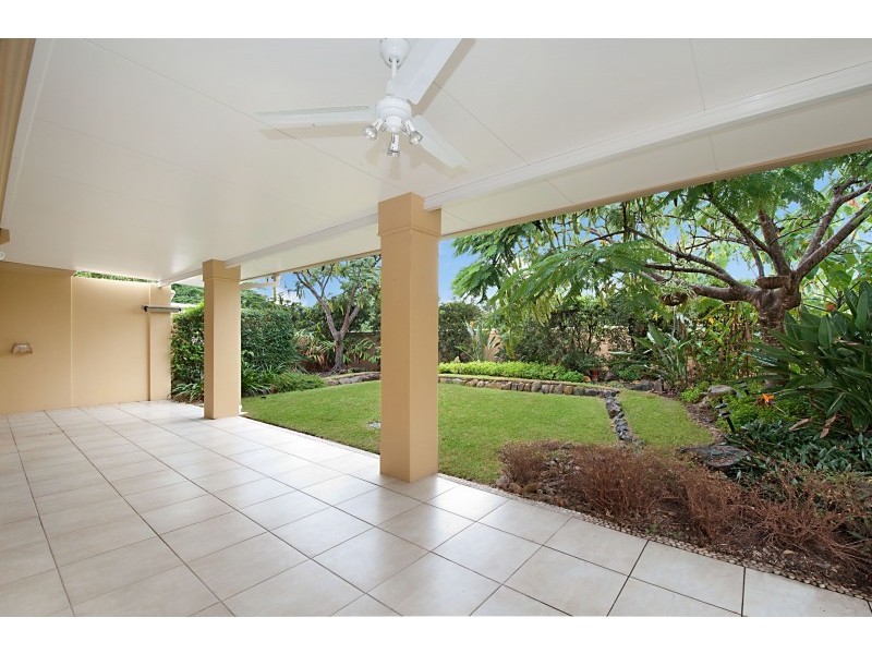 137/3 Robina Town Cente Drive, Robina QLD 4226