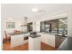 11 Columbus Drive, Hollywell QLD 4216