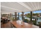 11 Columbus Drive, Hollywell QLD 4216