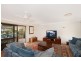 11 Columbus Drive, Hollywell QLD 4216