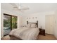 11 Columbus Drive, Hollywell QLD 4216